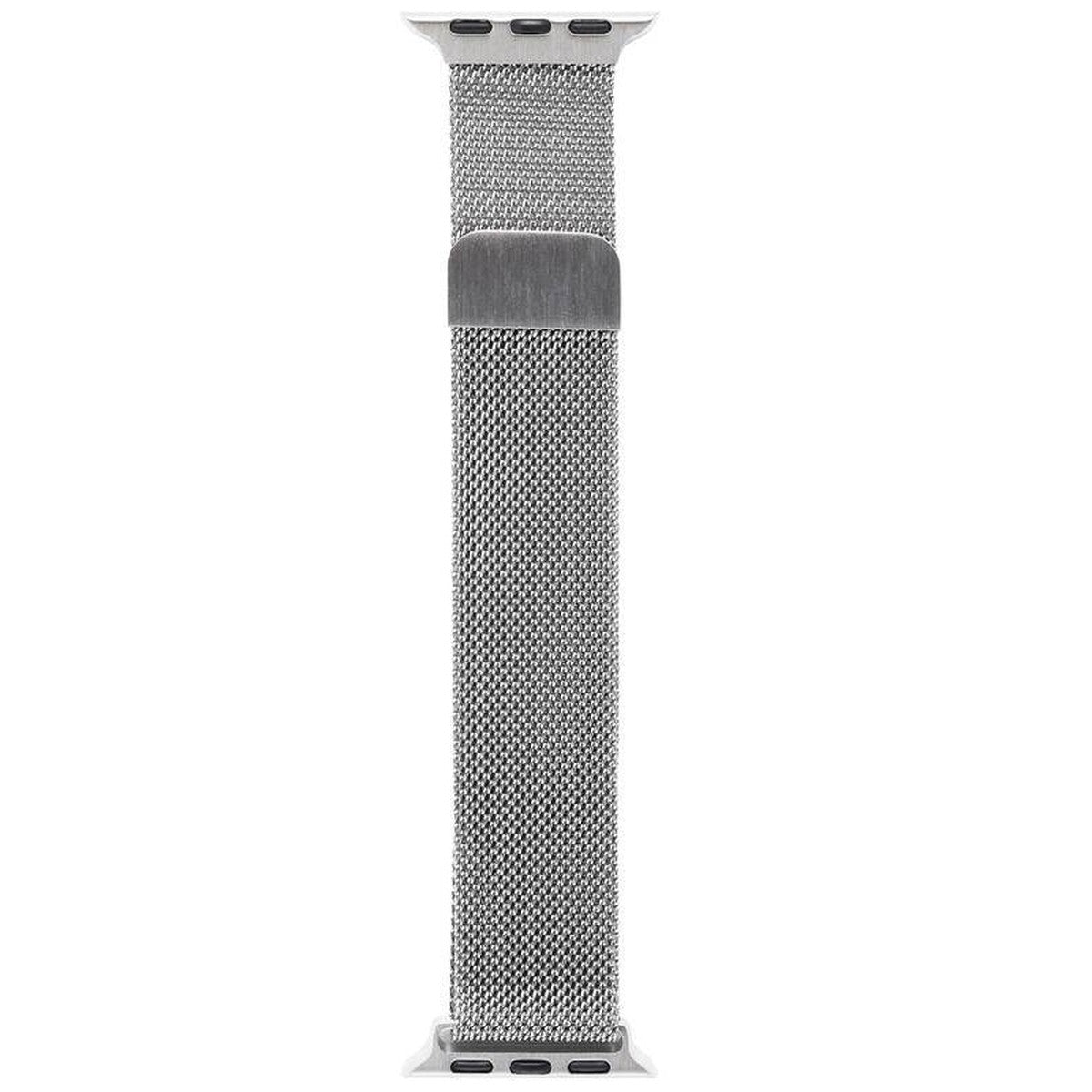 Pulseira Milanesa Luxo 38/40/41 mm