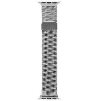 Pulseira Milanesa Luxo 38/40/41 mm