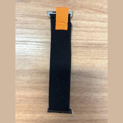 Pulseira Trail Loop Premium 42/44/45/47/49 mm