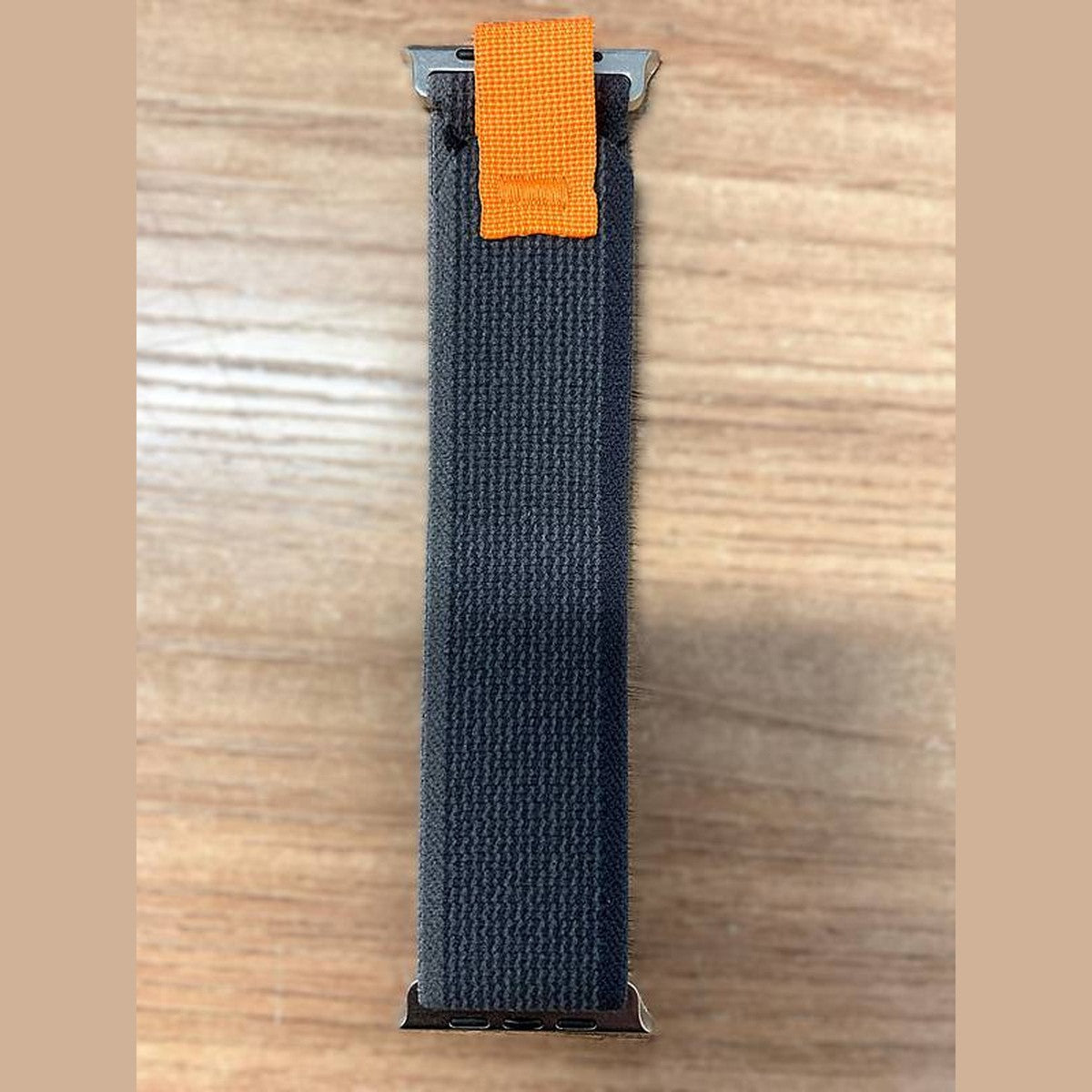 Pulseira Trail Loop Premium 42/44/45/47/49 mm