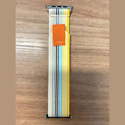 Pulseira Trail Loop Premium 42/44/45/47/49 mm