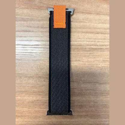 Pulseira Trail Loop Premium 42/44/45/47/49 mm