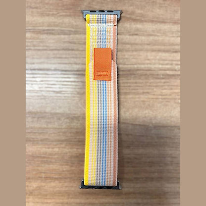 Pulseira Trail Loop Premium 42/44/45/47/49 mm