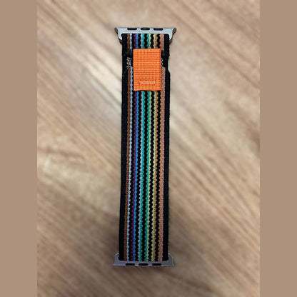 Pulseira Trail Loop Premium 42/44/45/47/49 mm