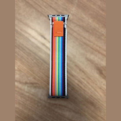 Pulseira Trail Loop Premium 42/44/45/47/49 mm