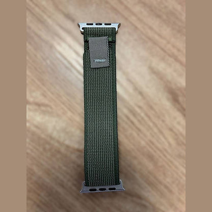 Pulseira Trail Loop Premium 42/44/45/47/49 mm