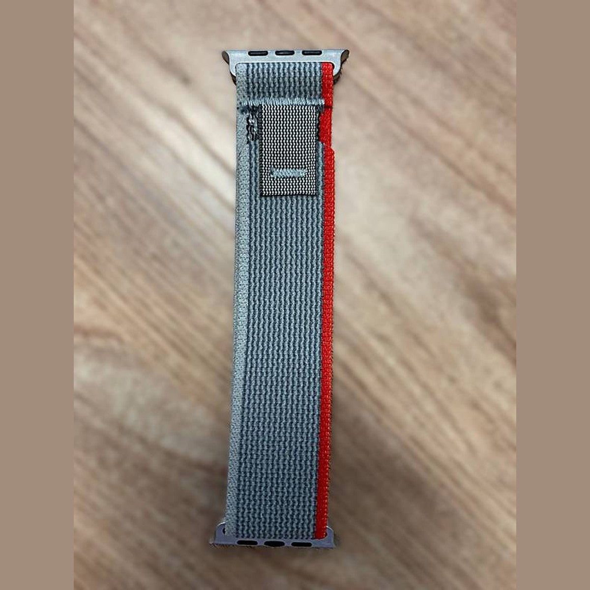 Pulseira Trail Loop Premium 42/44/45/47/49 mm