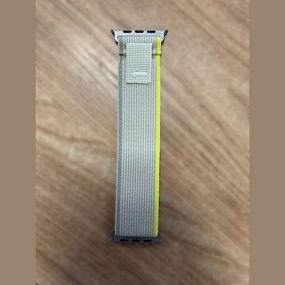 Pulseira Trail Loop Premium 42/44/45/47/49 mm