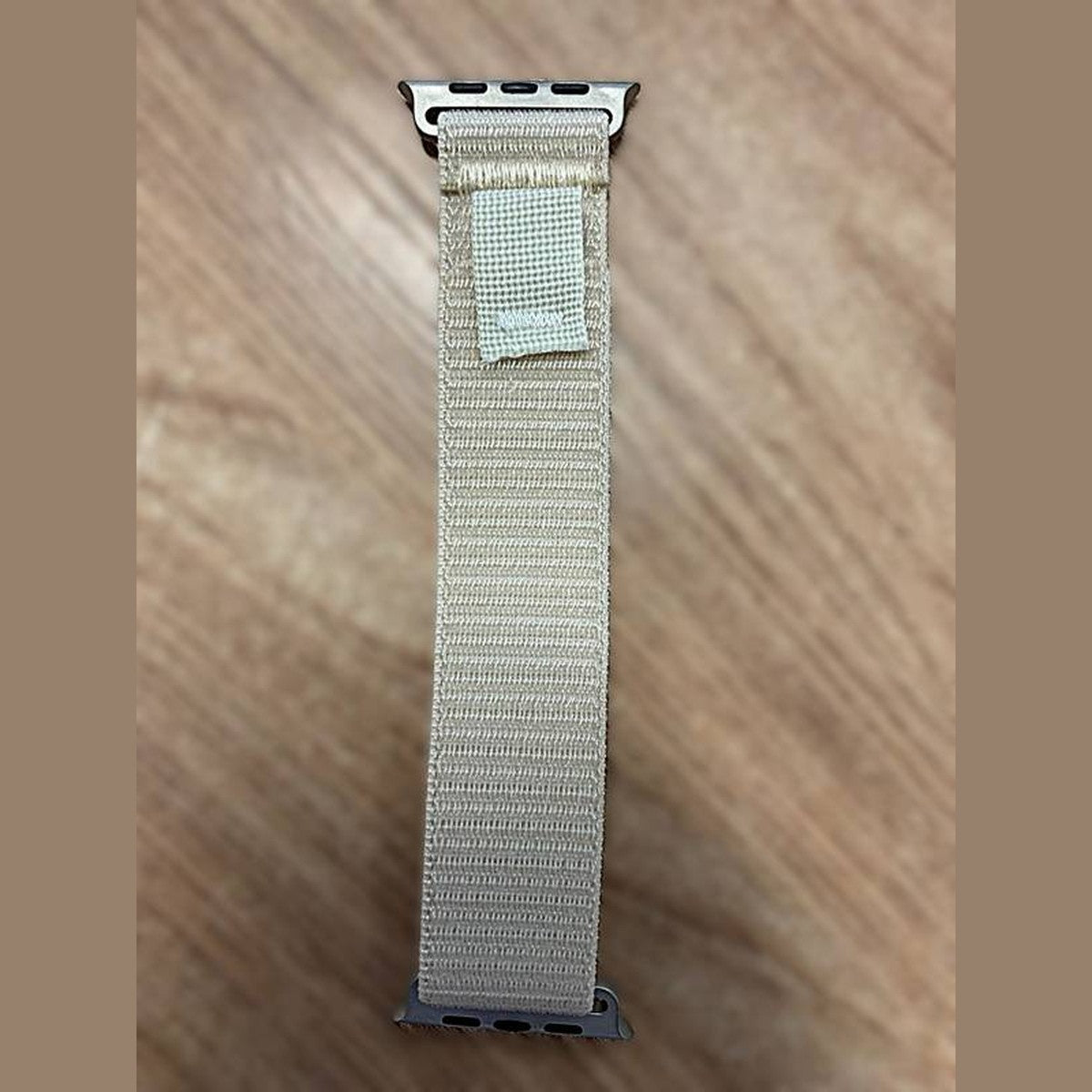 Pulseira Trail Loop Premium 42/44/45/47/49 mm