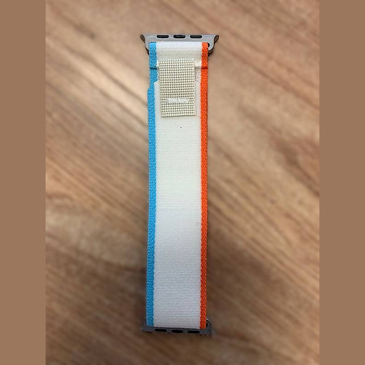 Pulseira Trail Loop Premium 42/44/45/47/49 mm