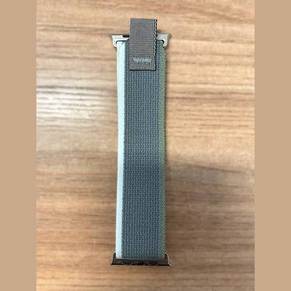 Pulseira Trail Loop Premium 42/44/45/47/49 mm