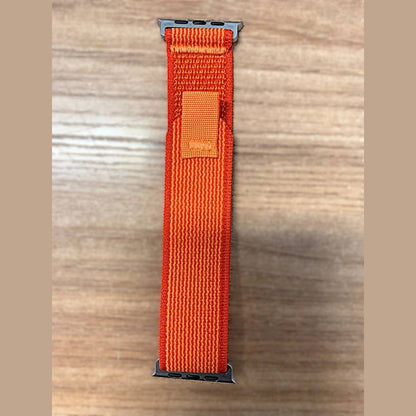 Pulseira Trail Loop Premium 42/44/45/47/49 mm