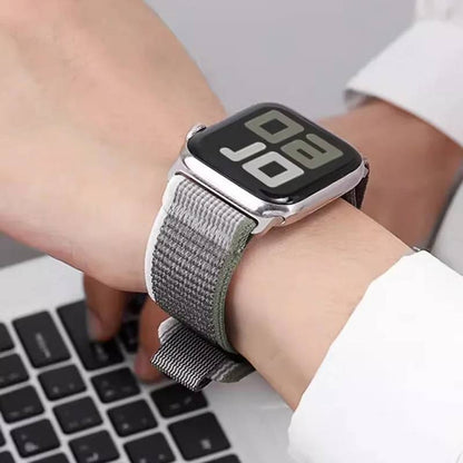 Pulseira Trail Loop Premium 42/44/45/47/49 mm