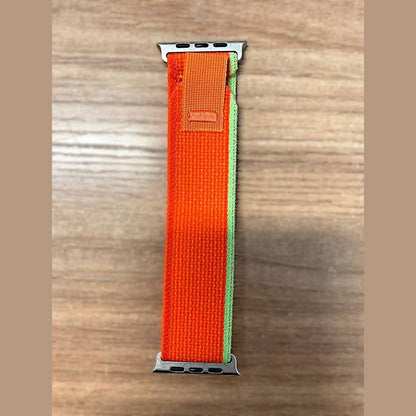 Pulseira Trail Loop Premium 42/44/45/47/49 mm