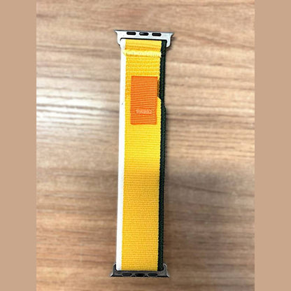 Pulseira Trail Loop Premium 42/44/45/47/49 mm