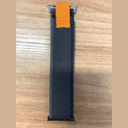 Pulseira Trail Loop Premium 42/44/45/47/49 mm