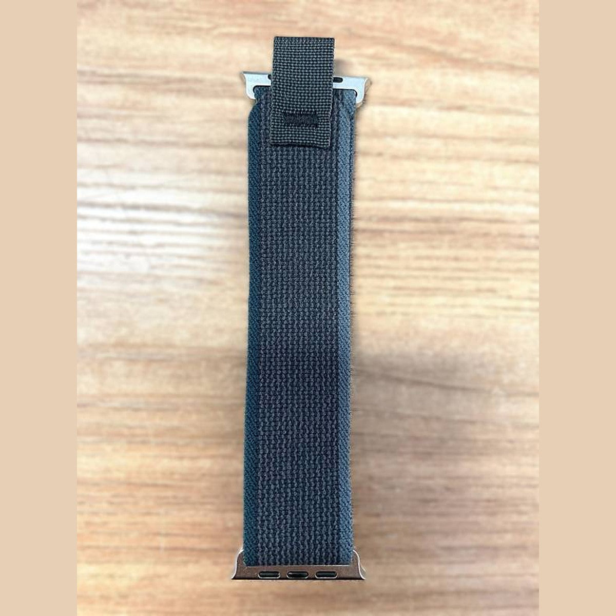 Pulseira Trail Loop Premium 42/44/45/47/49 mm