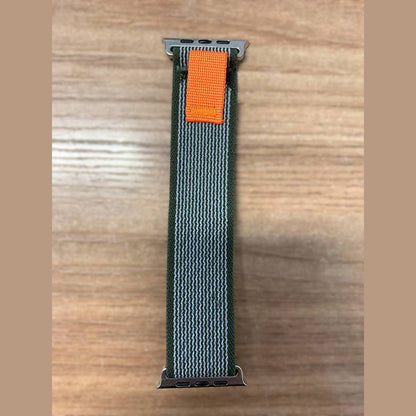 Pulseira Trail Loop Premium 42/44/45/47/49 mm