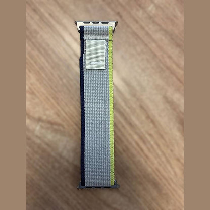 Pulseira Trail Loop Premium 42/44/45/47/49 mm