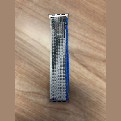 Pulseira Trail Loop Premium 42/44/45/47/49 mm