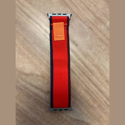 Pulseira Trail Loop Premium 42/44/45/47/49 mm