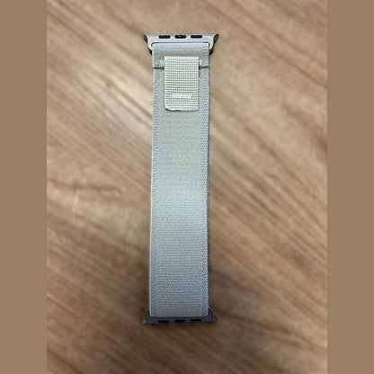 Pulseira Trail Loop Premium 42/44/45/47/49 mm