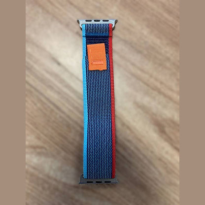 Pulseira Trail Loop Premium 42/44/45/47/49 mm