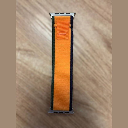 Pulseira Trail Loop Premium 42/44/45/47/49 mm