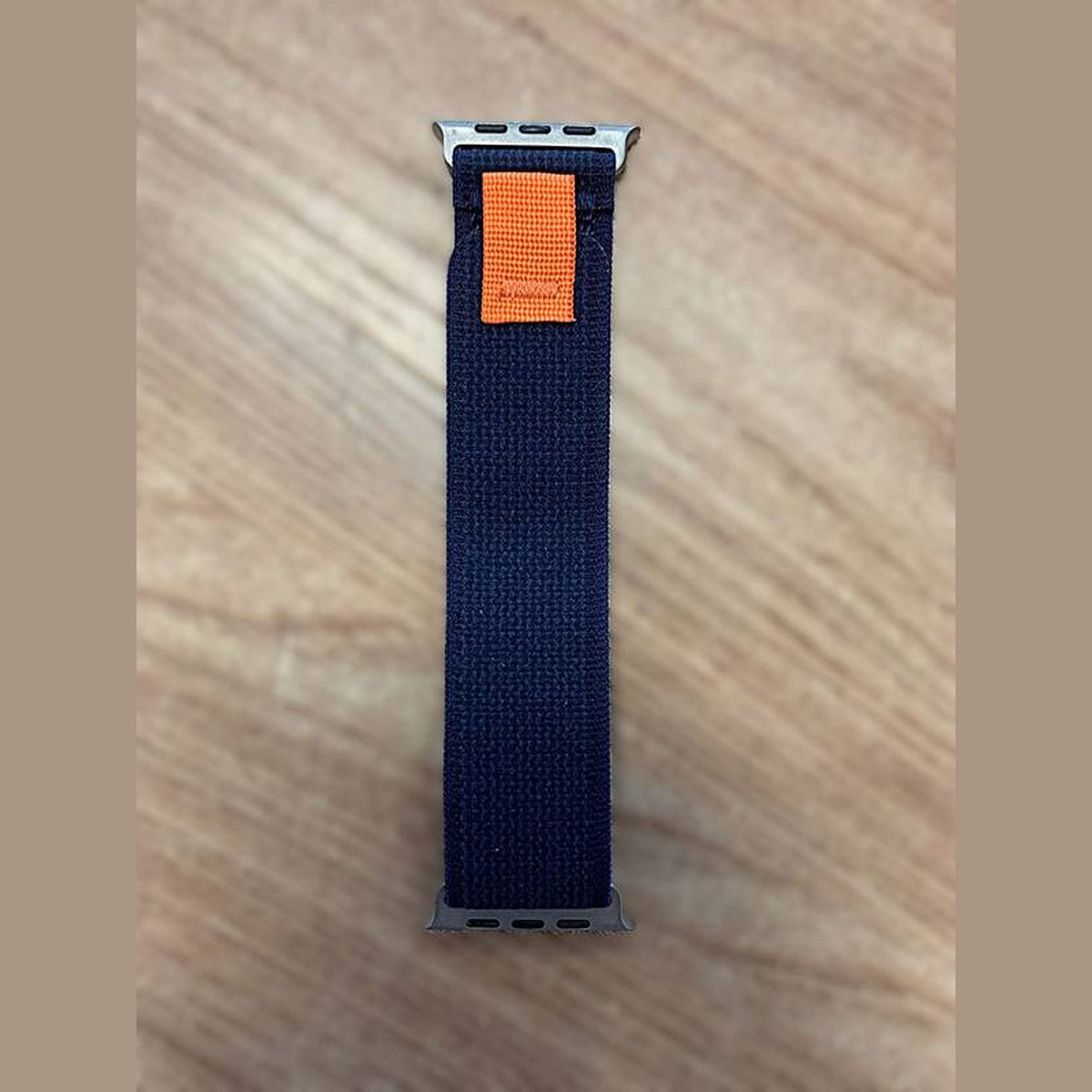 Pulseira Trail Loop Premium 42/44/45/47/49 mm