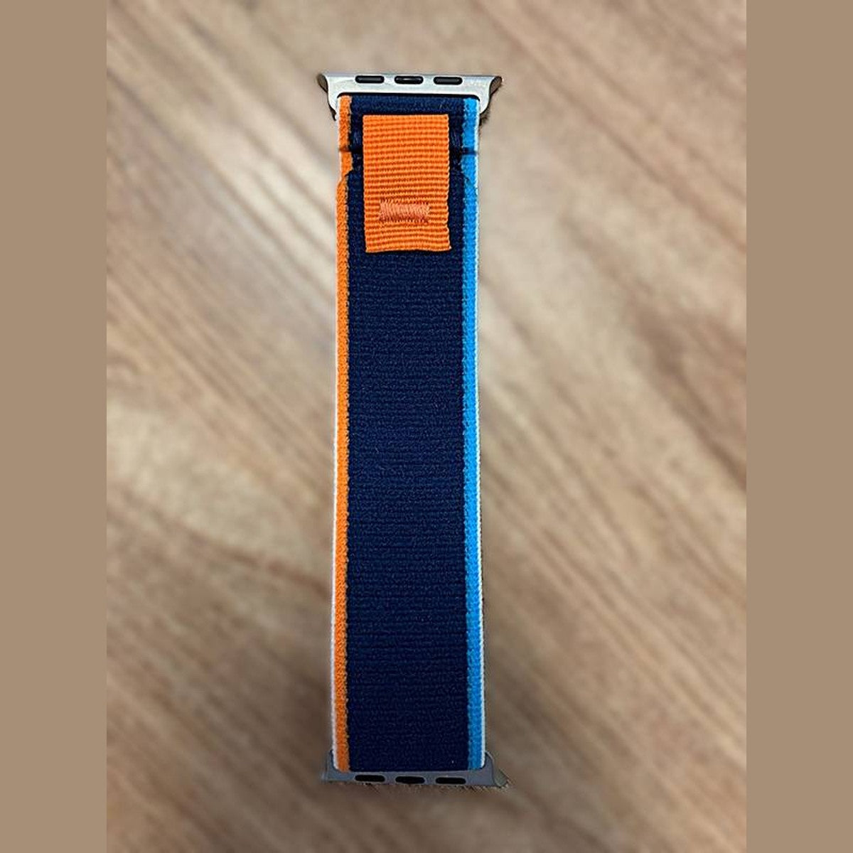 Pulseira Trail Loop Premium 42/44/45/47/49 mm