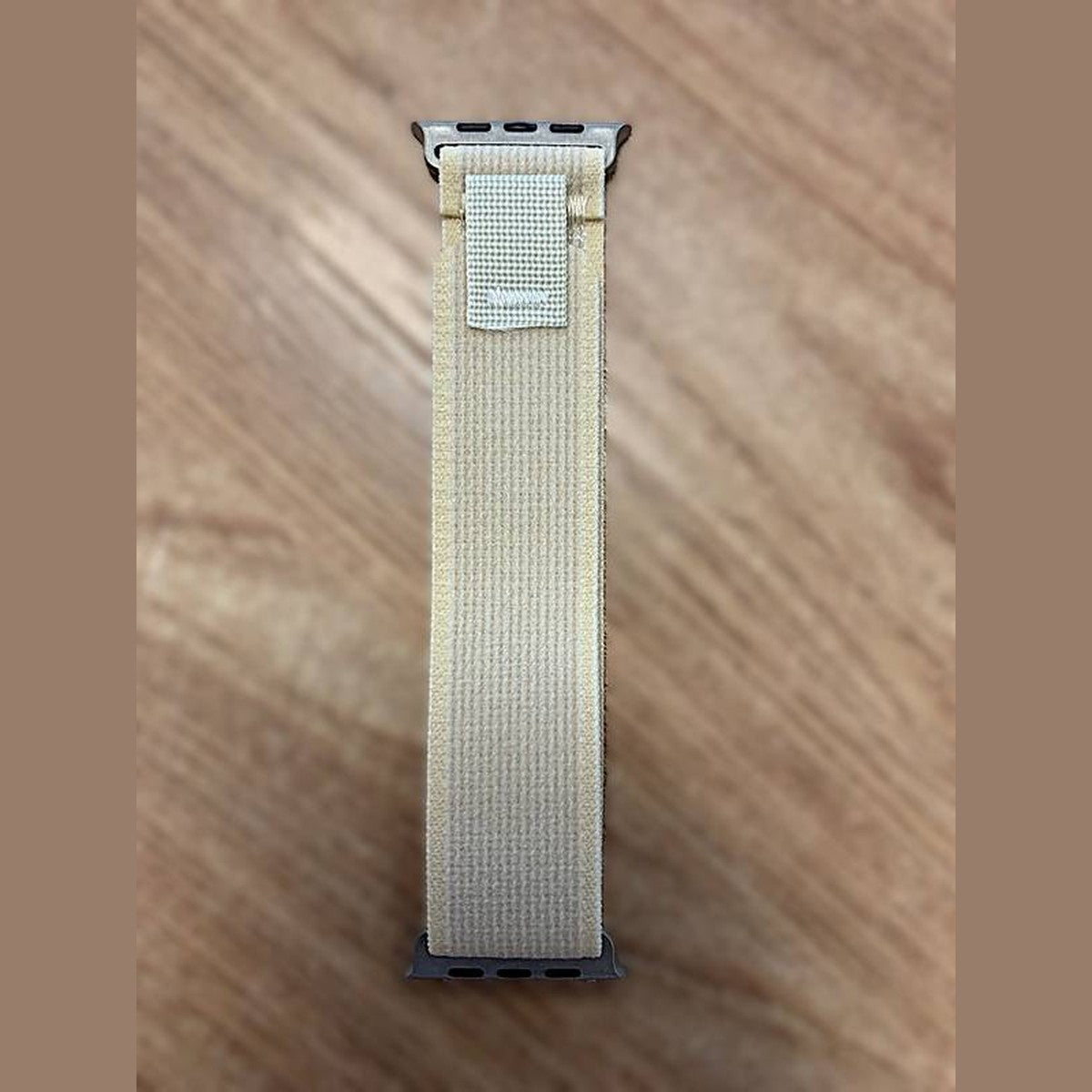 Pulseira Trail Loop Premium 42/44/45/47/49 mm