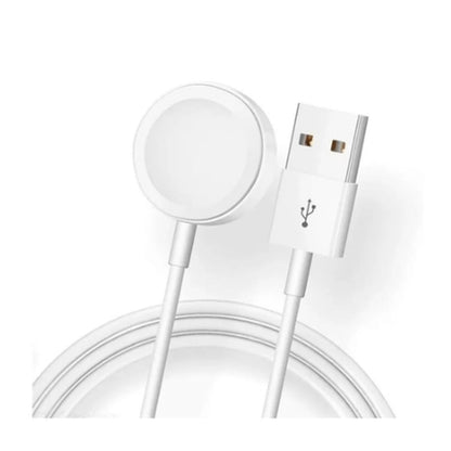 Cabo de Carregamento sobressalente para Smartwatches