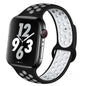 Pulseira Nike Esportiva 38/40/41 mm