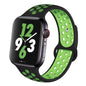 Pulseira Nike Esportiva 38/40/41 mm