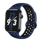 Pulseira Nike Esportiva 38/40/41 mm