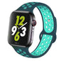 Pulseira Nike Esportiva 38/40/41 mm
