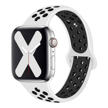 Pulseira Nike Esportiva 38/40/41 mm