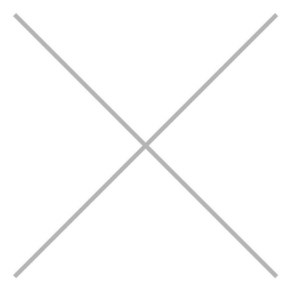 Pulseira Nike Esportiva 38/40/41 mm