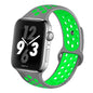 Pulseira Nike Esportiva 38/40/41 mm