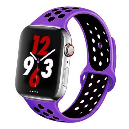 Pulseira Nike Esportiva 38/40/41 mm