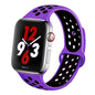 Pulseira Nike Esportiva 38/40/41 mm