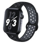 Pulseira Nike Esportiva 38/40/41 mm