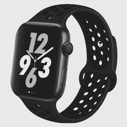 Pulseira Nike Esportiva 38/40/41 mm