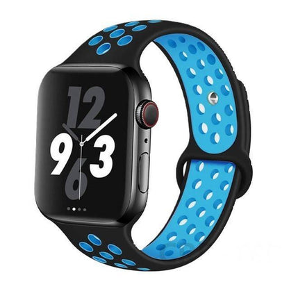 Pulseira Nike Esportiva 38/40/41 mm