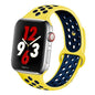 Pulseira Nike Esportiva 38/40/41 mm