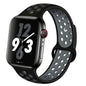 Pulseira Nike Esportiva 38/40/41 mm