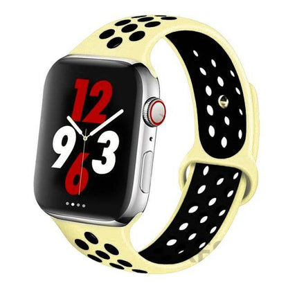 Pulseira Nike Esportiva 38/40/41 mm