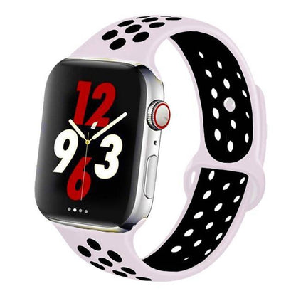 Pulseira Nike Esportiva 38/40/41 mm