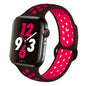 Pulseira Nike Esportiva 38/40/41 mm