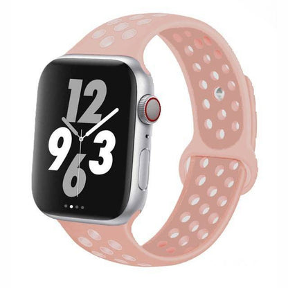 Pulseira Nike Esportiva 38/40/41 mm